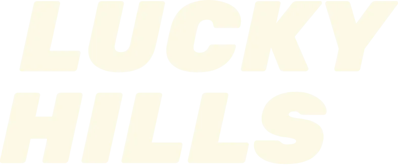 Luckyhills